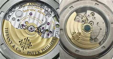 how to spot a fake patek philippe watch|patek philippe watch counterfeit.